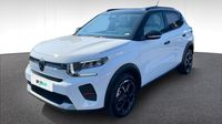 Citroen C3 1.2 Turbo 100ch MAX