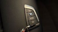 Bmw X3 xDrive30e 292ch M Sport — photo 16