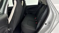 Renault Zoé E-Tech Equilibre charge normale R110 - 22 — photo 13