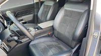 Citroen C5 Aircross Hybrid 225ch Shine Pack e-EAT8 — photo 9