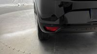 Dacia Sandero 1.0 TCe 90ch Expression — photo 21