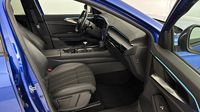 Renault Austral 1.2 TCe mild hybrid advanced 130ch Techno — photo 15