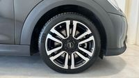 Mini Mini Cooper S 178ch Edition Premium BVA7 — photo 20