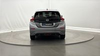 Nissan Leaf 150ch 40kWh N-Connecta 22 — photo 6