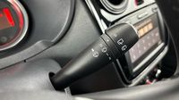 Dacia Lodgy 1.5 Blue dCi 115ch Stepway 7 places — photo 26
