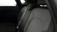 Renault Captur 1.6 E-Tech hybride 145ch Techno — photo 13