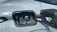 Ds Ds 4 PureTech 130ch Performance Line + Automatique — photo 12