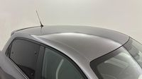 Renault Twingo 0.9 TCe 90ch energy Intens — photo 22