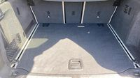 Bmw X3 xDrive30dA 265ch Luxury Euro6c — photo 14