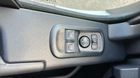 Renault Master F3500 L3H2 2.3 Blue dCi 135ch Confort Euro6 — photo 28