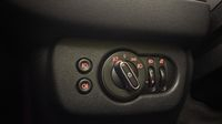 Mini Clubman Cooper 136ch Edition Premium Plus BVA7 — photo 23