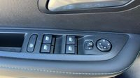Peugeot 208 1.2 PureTech 100ch S&S Allure 118g — photo 17