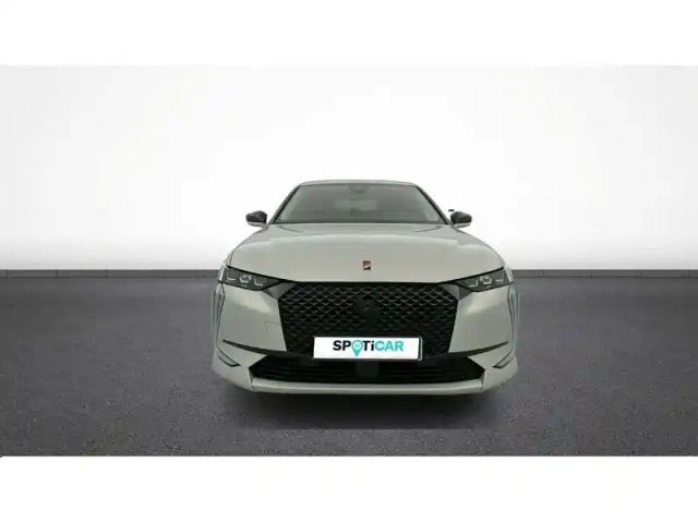 Ds Ds 4 hybride e-tense 225 eat8 — photo 2