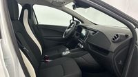 Renault Zoé Equilibre charge normale R110 Achat Intégral - 22 — photo 15