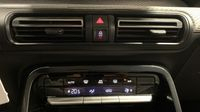 Citroen C3 1.2 Turbo 100ch MAX — photo 26