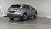 Renault Austral 1.2 E-Tech full hybrid 200ch Iconic — photo 5