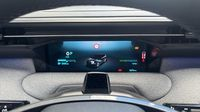 Citroen C5 Aircross 1.2 Hybride 145ch MAX boite automatique — photo 10