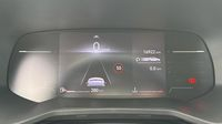Renault Clio 1.0 TCe 90ch Evolution - 25 — photo 9