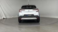 Renault Captur 1.0 TCe 90ch Evolution — photo 6