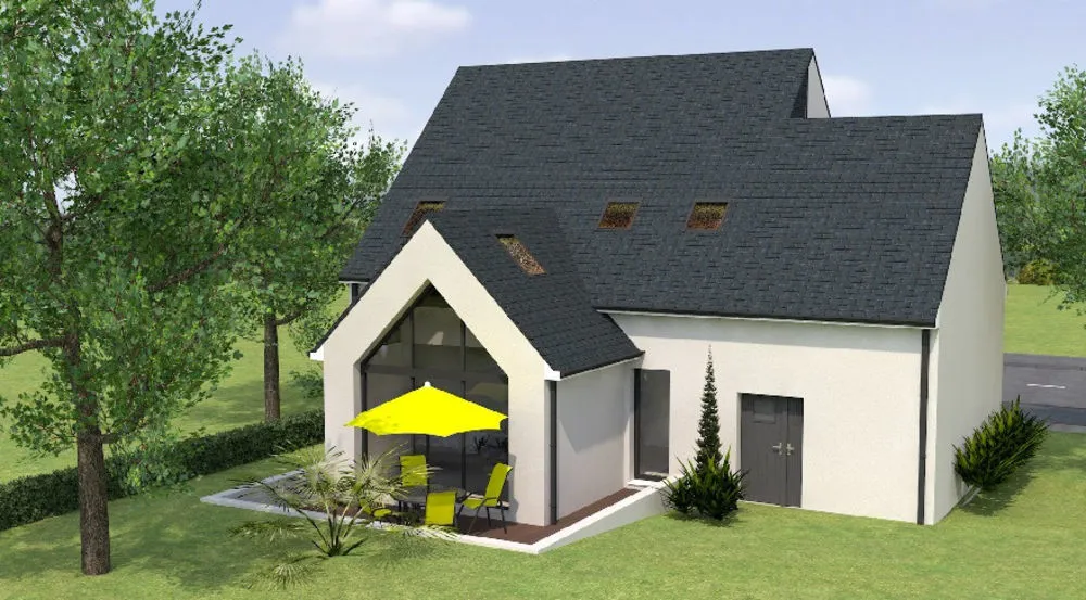 Photo 2