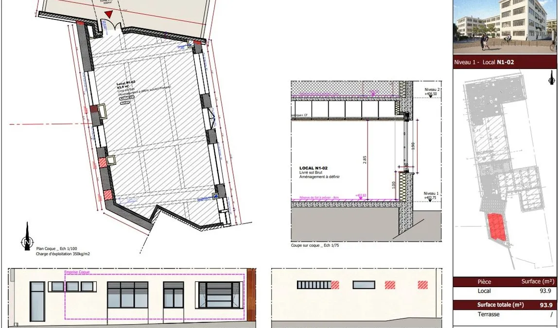 Photo 1