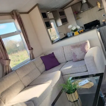 Mobil-home