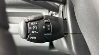 Peugeot Expert Standard 2.0 BlueHDi 120ch S&S Asphalt EAT8 — photo 26
