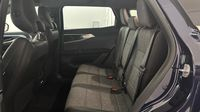 Renault Espace 1.2 E-Tech full hybrid 200ch Techno 7 places - 24 — photo 13
