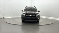 Mercedes Classe A 200 163ch Progressive Line 7G-DCT 9cv