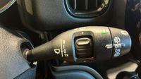 Mini Countryman Cooper SE 125ch + 95ch Edition Premium ALL4 BVA6 — photo 24