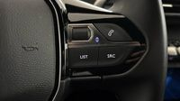Peugeot 3008 1.2 PureTech 130ch S&S Allure Pack — photo 25