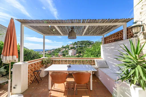 Maison 7 pièces 210 m²