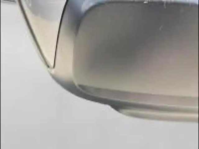 Citroën C3 83ch s&amp;s you! — photo 14