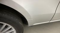 Mercedes Vito 119 CDI Extra-Long Select Propulsion 9G-Tronic — photo 30