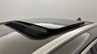 Ds Ds 7 E-TENSE 225ch Opera — photo 32
