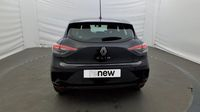 Renault Clio 1.5 Blue dCi 100ch Evolution - 24 — photo 5