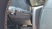 Ds Ds 4 PureTech 130ch Performance Line + Automatique — photo 16