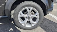 Nissan Juke 2021.5 Juke DIG-T 114 DCT7 Business+ — photo 11