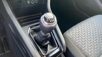 Renault Clio 1.0 TCe 90ch Evolution — photo 28