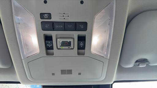 Toyota RAV4 2.5 VVT-i 222 Hybrid AWD e-CVT - Lounge – 2022 – 82600 km – Hybride essence – Boîte Automatique — photo 4