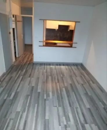 Appartement 2 pieces ,29m2Pussay