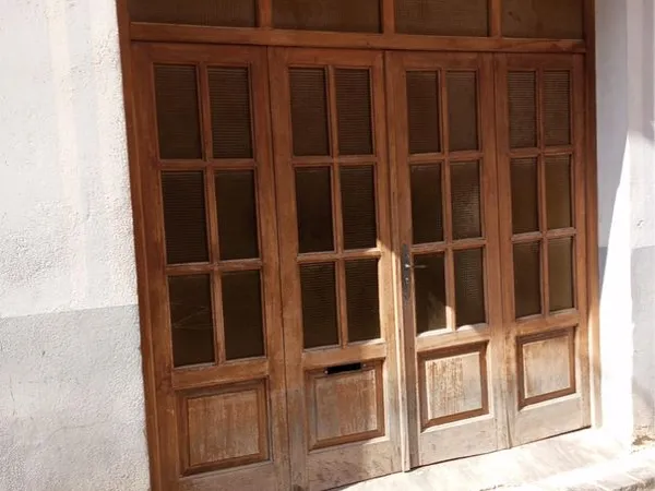 Stationnement Location Ille-sur-Têt   80€