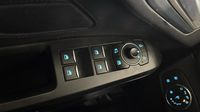 Ford Focus Active 1.0 Flexifuel mHEV 125ch Active Design — photo 28