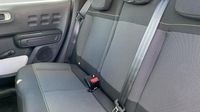 Citroen C3 1.2 PureTech 83ch S&S MAX — photo 10