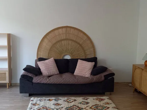 Appartement 13 m²