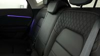 Renault Captur 1.6 E-Tech Plug-in 160ch Initiale Paris — photo 13