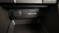 Dacia Duster 1.6 hybrid 140ch Expression — photo 30