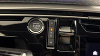 Peugeot 3008 1.2 Hybrid 145ch GT e-DCS6 — photo 29