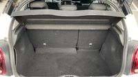 Citroen C3 1.2 PureTech 110ch S&S Shine EAT6 — photo 7