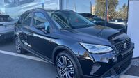 Seat Arona 1.0 TSI 95ch Copa